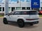 2027 Hyundai SANTA FE HYBRID Calligraphy
