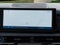 2027 Hyundai SANTA FE HYBRID Calligraphy