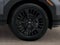 2027 Hyundai SANTA FE HYBRID Calligraphy