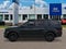 2027 Hyundai SANTA FE HYBRID Calligraphy