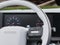 2027 Hyundai SANTA FE Calligraphy AWD
