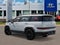 2027 Hyundai SANTA FE Calligraphy AWD