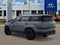 2027 Hyundai SANTA FE Calligraphy AWD