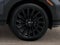 2027 Hyundai SANTA FE Calligraphy AWD