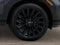 2027 Hyundai SANTA FE Calligraphy AWD