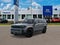 2027 Hyundai SANTA FE Calligraphy AWD