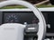 2027 Hyundai SANTA FE Calligraphy AWD