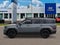 2027 Hyundai SANTA FE Calligraphy AWD