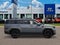 2027 Hyundai SANTA FE Calligraphy AWD