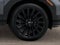 2027 Hyundai SANTA FE Calligraphy AWD