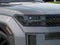 2027 Hyundai SANTA FE Calligraphy AWD