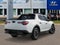 2027 Hyundai SANTA CRUZ SE AWD