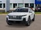 2027 Hyundai SANTA CRUZ SE AWD