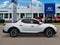 2027 Hyundai SANTA CRUZ SE AWD
