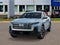 2027 Hyundai SANTA CRUZ SE AWD