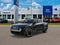 2027 Hyundai SANTA CRUZ SEL Activity AWD