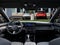 2027 Hyundai SANTA CRUZ SEL Activity AWD