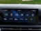 2027 Hyundai SANTA CRUZ SEL Activity AWD