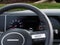 2027 Hyundai SANTA CRUZ SEL Activity AWD