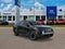 2027 Hyundai SANTA CRUZ SEL Activity AWD