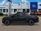 2027 Hyundai SANTA CRUZ SEL Activity AWD