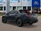 2027 Hyundai SANTA CRUZ SEL Activity AWD