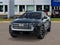 2027 Hyundai SANTA CRUZ SEL Activity AWD