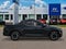 2027 Hyundai SANTA CRUZ SEL Activity AWD