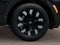 2027 Hyundai SANTA CRUZ SEL Activity AWD