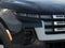 2027 Hyundai SANTA CRUZ SEL Activity AWD