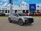 2027 Hyundai SANTA CRUZ XRT