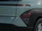 2027 Hyundai KONA SE AWD