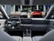 2027 Hyundai KONA SE AWD