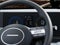 2027 Hyundai KONA SE AWD