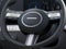 2027 Hyundai KONA SE AWD