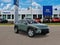 2027 Hyundai KONA SE AWD