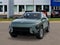 2027 Hyundai KONA SE AWD