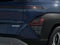 2027 Hyundai KONA SEL Premium AWD