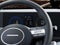 2027 Hyundai KONA SEL Premium AWD