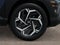 2027 Hyundai KONA SEL Premium AWD