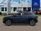 2027 Hyundai KONA SEL Premium AWD