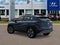 2027 Hyundai KONA SEL Premium AWD