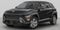 2027 Hyundai KONA Limited