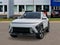 2027 Hyundai KONA Limited AWD