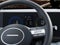 2027 Hyundai KONA SEL Sport AWD