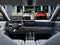 2027 Hyundai KONA SEL Sport AWD