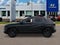 2027 Hyundai KONA SEL Sport AWD