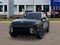 2027 Hyundai KONA SEL Sport AWD
