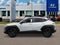 2027 Hyundai KONA SEL Sport AWD
