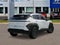 2027 Hyundai KONA SEL Sport AWD